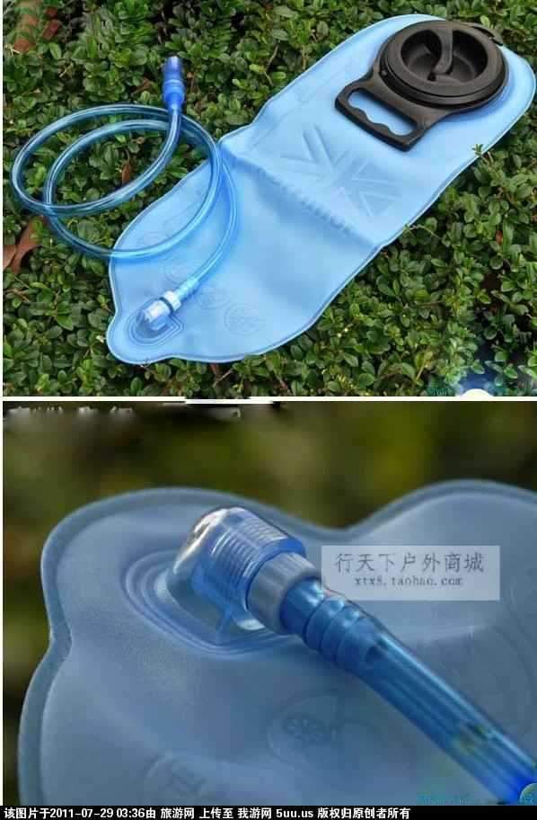 旅游网.jpg
