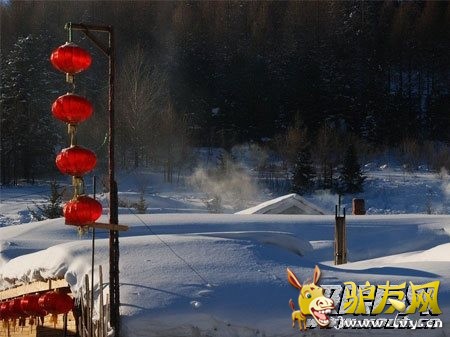 驴友.jpg