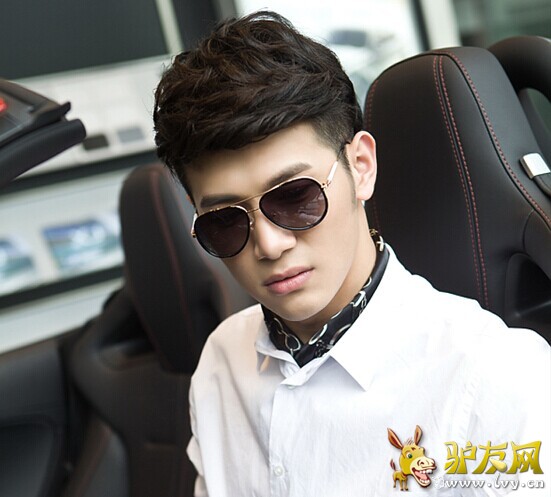 QQ图片20140622103434.jpg