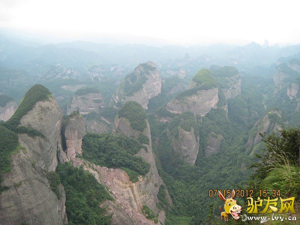 IMG_1915崀山1.jpg