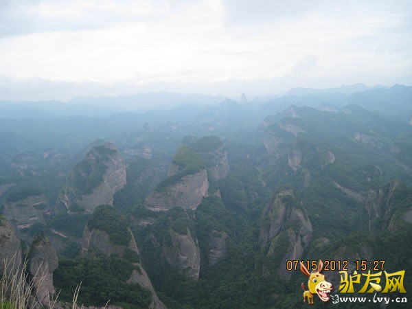 IMG_1903崀山1.jpg
