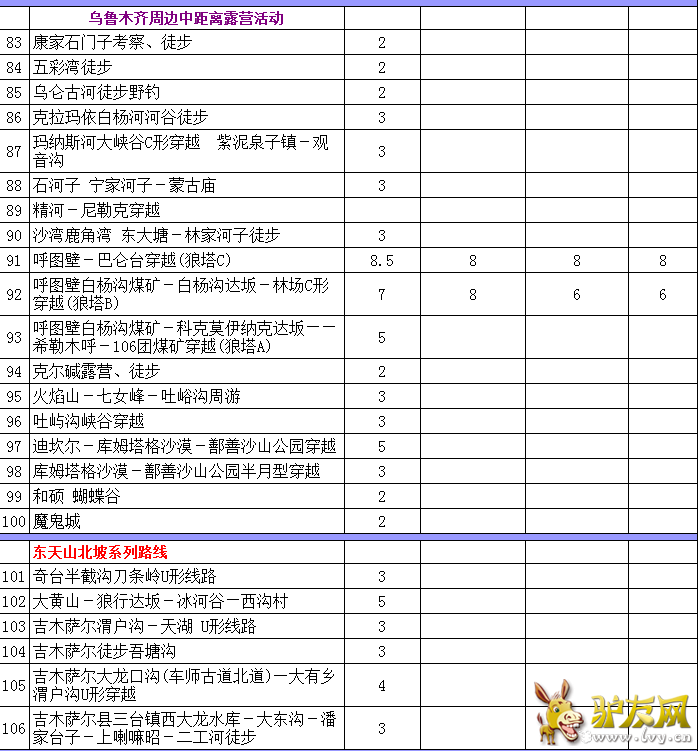 QQ截图20160706100127.png
