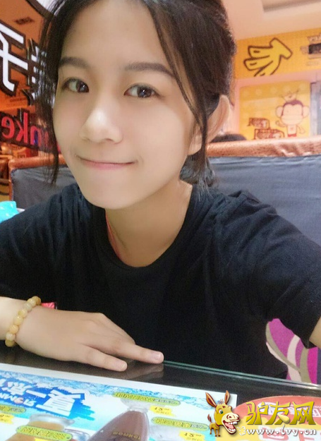 QQ截图20160704141724.png