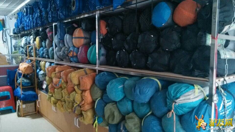 ����˯����������